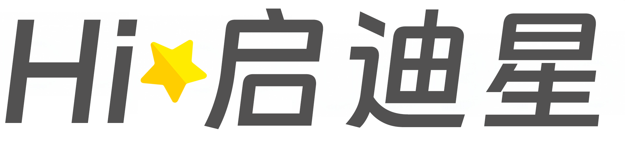 新北市贡寮区论文怎么写|论文辅导|论文查重|论文降AI|论文润色|论文选题|毕业论文